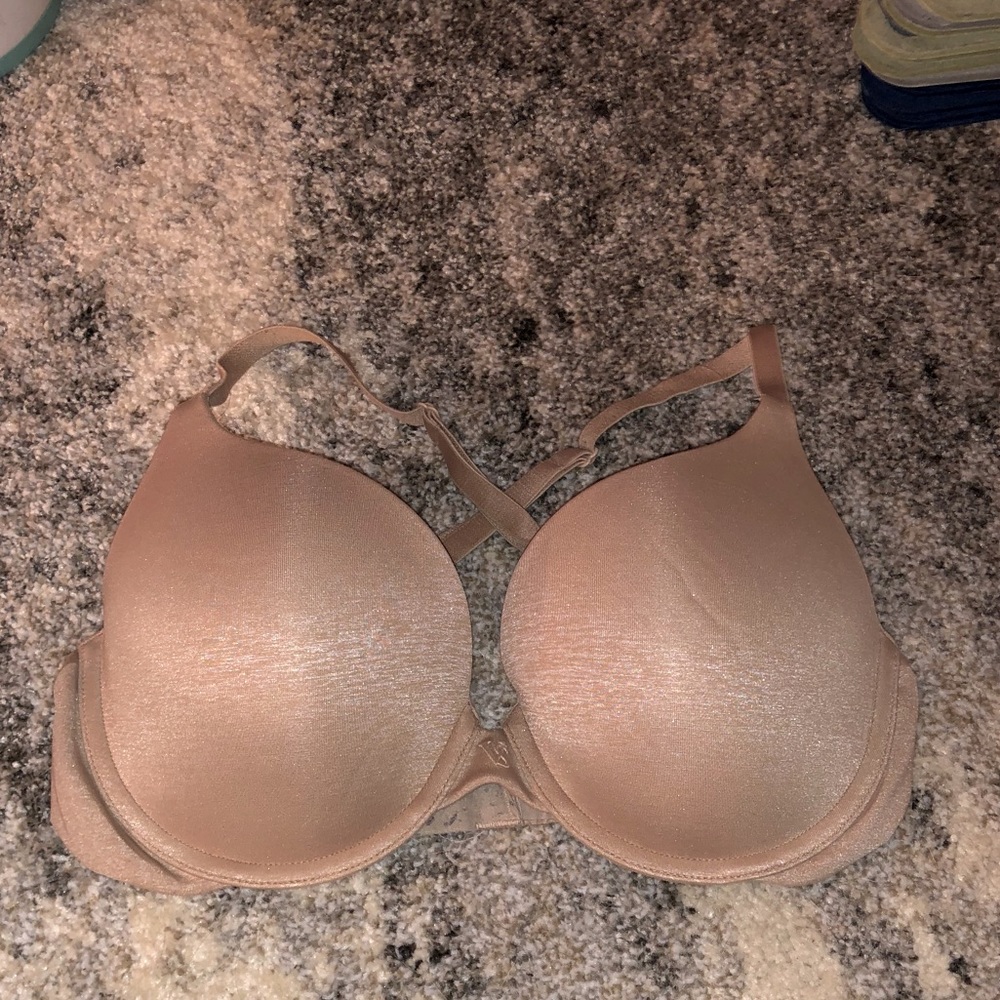 VS bra